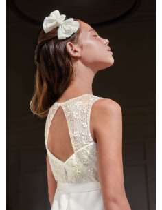 MONO LARGO COMBINADO NIÑA 2