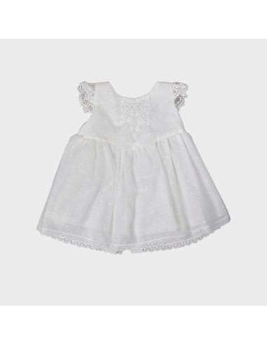 JESUSITO+CAPOTA CEREMONIA