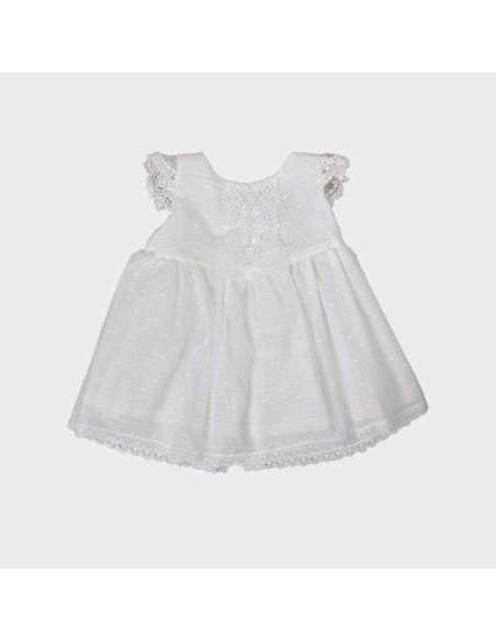 JESUSITO+CAPOTA CEREMONIA