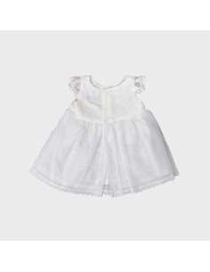 JESUSITO+CAPOTA CEREMONIA 2