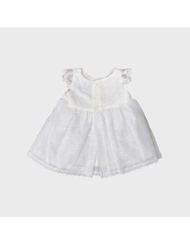 JESUSITO+CAPOTA CEREMONIA