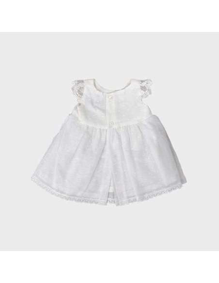 JESUSITO+CAPOTA CEREMONIA