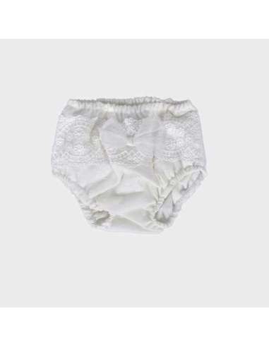 JESUSITO+CAPOTA CEREMONIA