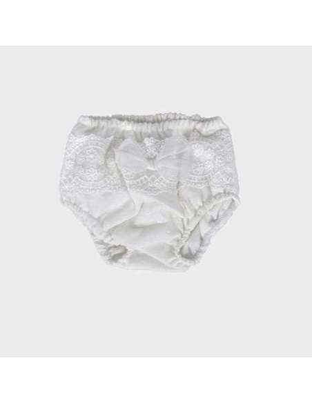 JESUSITO+CAPOTA CEREMONIA