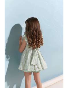 JESUSITO MADA EVA CASTRO 2