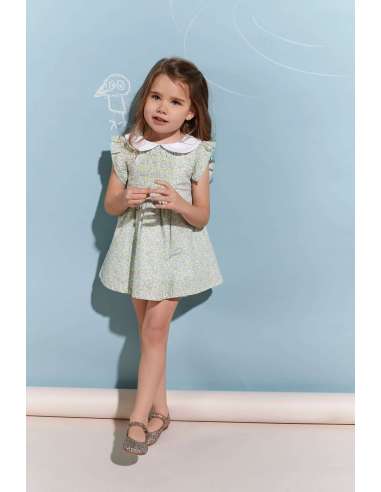 JESUSITO MADA EVA CASTRO