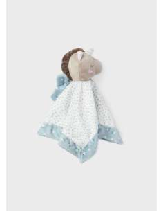 Gugu peluche para bebé 2