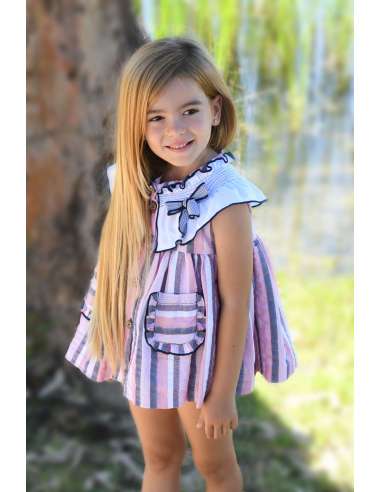 JESUSITO+BRAGA ROCHIL