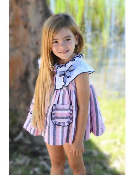 JESUSITO+BRAGA ROCHIL