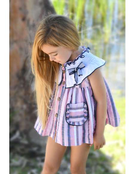 JESUSITO+BRAGA ROCHIL