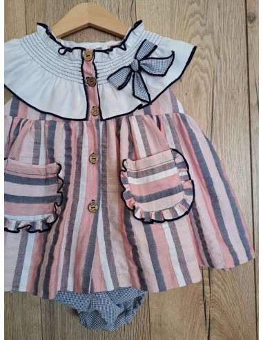 JESUSITO+BRAGA ROCHIL