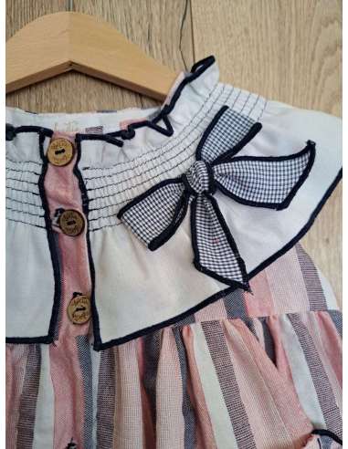 JESUSITO+BRAGA ROCHIL