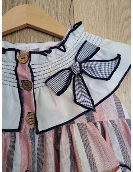 JESUSITO+BRAGA ROCHIL