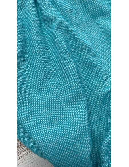 BOMBACHO UNISEX RUBIEL