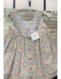 VESTIDO BIBI FLORES 2