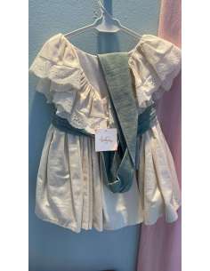 jesusito con braga green 2