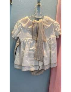 jesusito con braga land 2