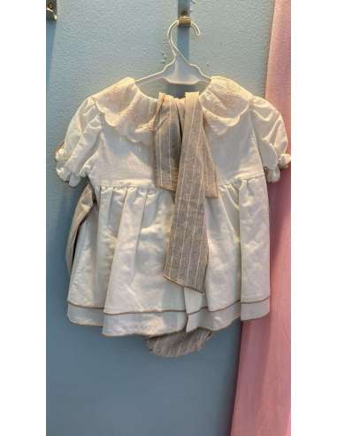 jesusito con braga land