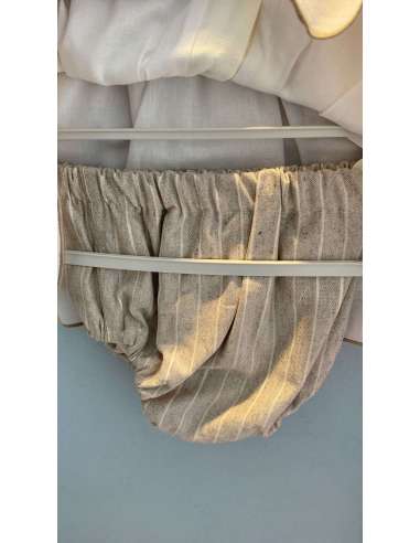 jesusito con braga land