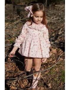 JESUSITO CRUZADO + BRAGA