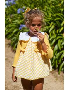 JESUSITO+BRAGA TELA KITTIE