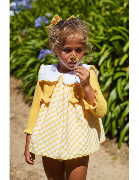 JESUSITO+BRAGA TELA KITTIE