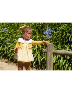 JESUSITO+BRAGA TELA KITTIE 2