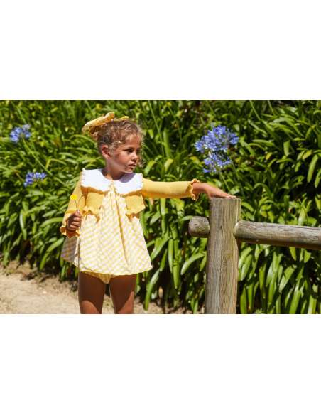 JESUSITO+BRAGA TELA KITTIE