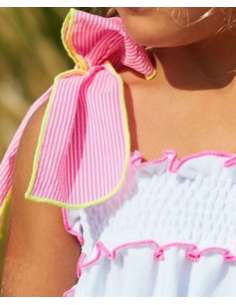 BRAGA VOLANTES+POLO TIRANTES LOS ANGELES 2