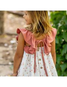 JESUSITO CON BRAGA NADIA