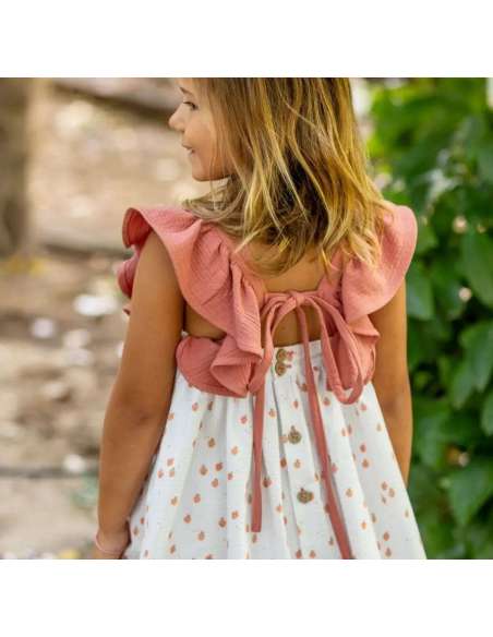 JESUSITO CON BRAGA NADIA