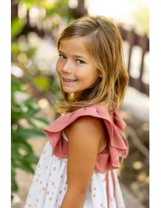 JESUSITO CON BRAGA NADIA 2