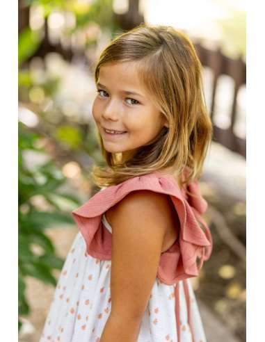 JESUSITO CON BRAGA NADIA