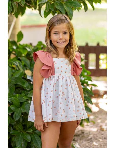 JESUSITO CON BRAGA NADIA