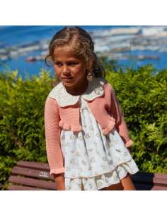 JESUSITO+BRAGA TELA BAMBI SUEÑOS