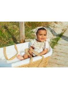 PELELE NIÑA BAMBI SUEÑOS 2