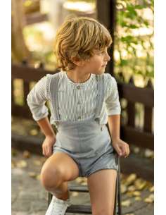 BOMBACHO TIRANTES+CAMISA ENORA 2