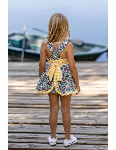 MANDIL JESUSITO DENISSE