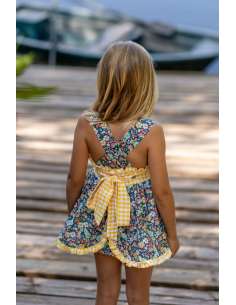 MANDIL JESUSITO DENISSE 2