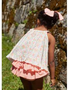 BRAGUITA+BLUSA BOTONES LIRIO 2