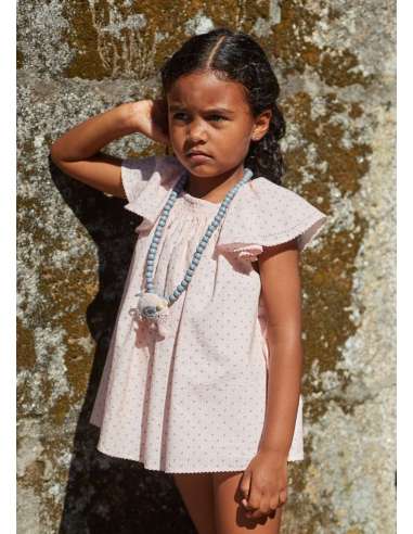 JESUSITO+BRAGA TELA BALABÚ