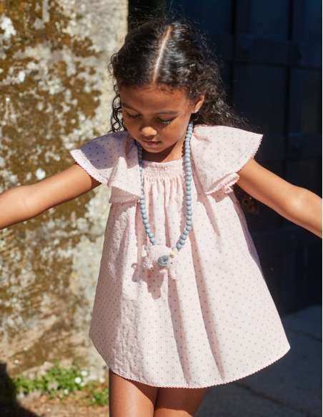 JESUSITO+BRAGA TELA BALABÚ