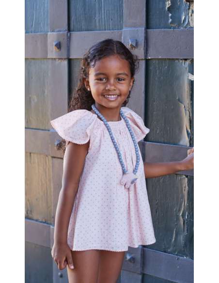 JESUSITO+BRAGA TELA BALABÚ