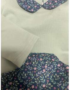 CONJUNTO BALANCETE 2