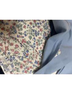 CONJUNTO BALANCETE AZUL 2