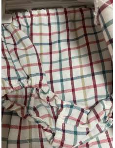 VESTIDO MÁS BRAGUITA 2