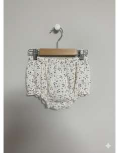 VESTIDO MÁS BOMBACHO 2