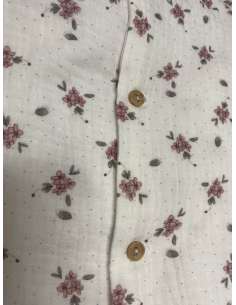 JESUSITO MÁS BOMBACHO Y GORRO 2