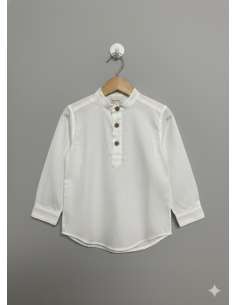 CONJUNTO BOMBACHO CUADROS