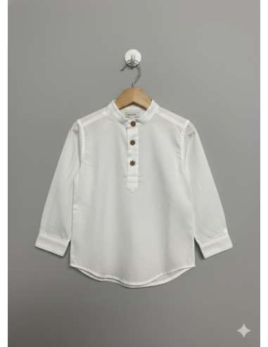 CONJUNTO BOMBACHO CUADROS